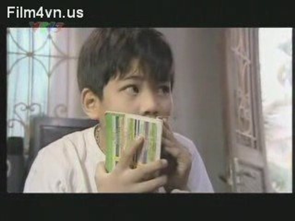 Laptrinh-2a