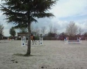 parcours