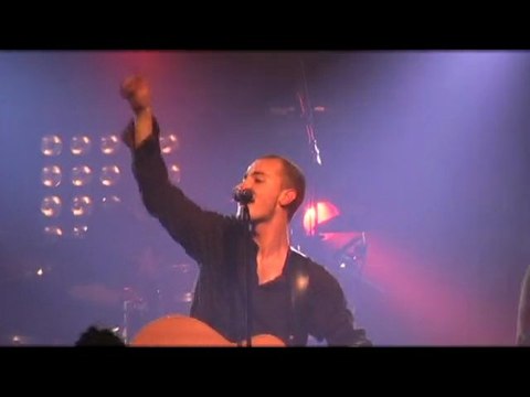 Festival de Pâques sur Chartres