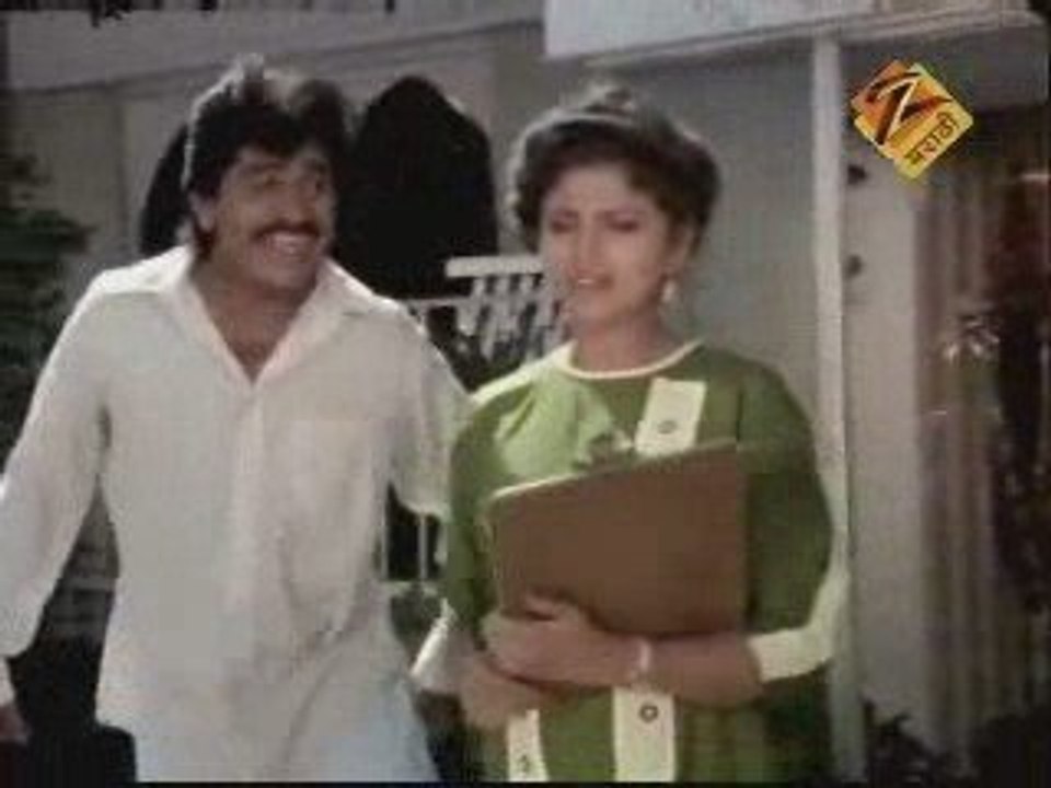 ApaliMarathi- HDD-2