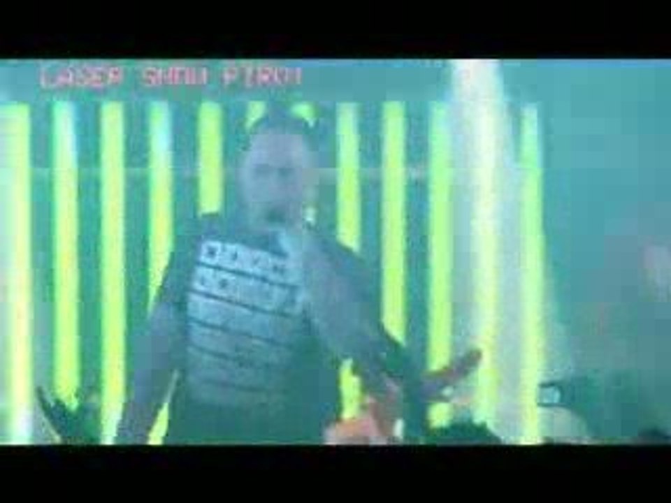 Diadem - Jak zabawa to zabawa