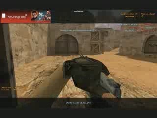 Dox & Cs 1.6