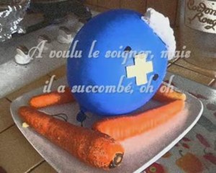 Reposeenpaix-Clip