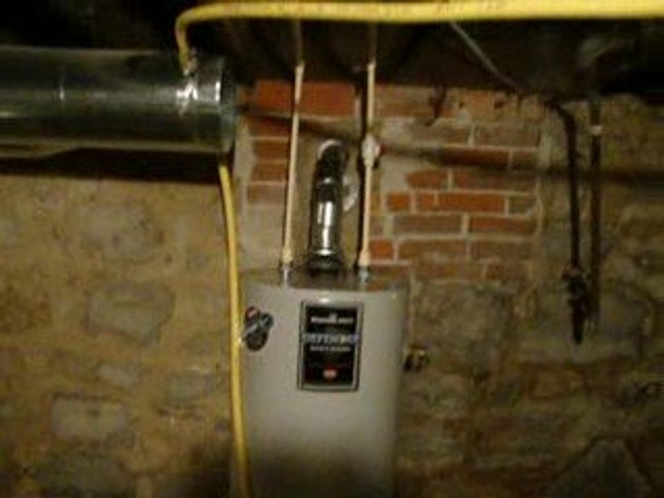 22nd Street (work in progress) Rent To Own Lease Option