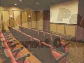 Paradise Palms - New Homes by Lennar Orlando