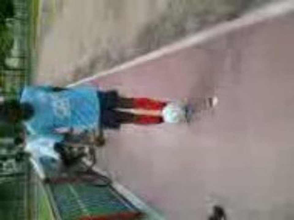 majid et lucas