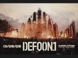 Defqon.1 Anthem 2009