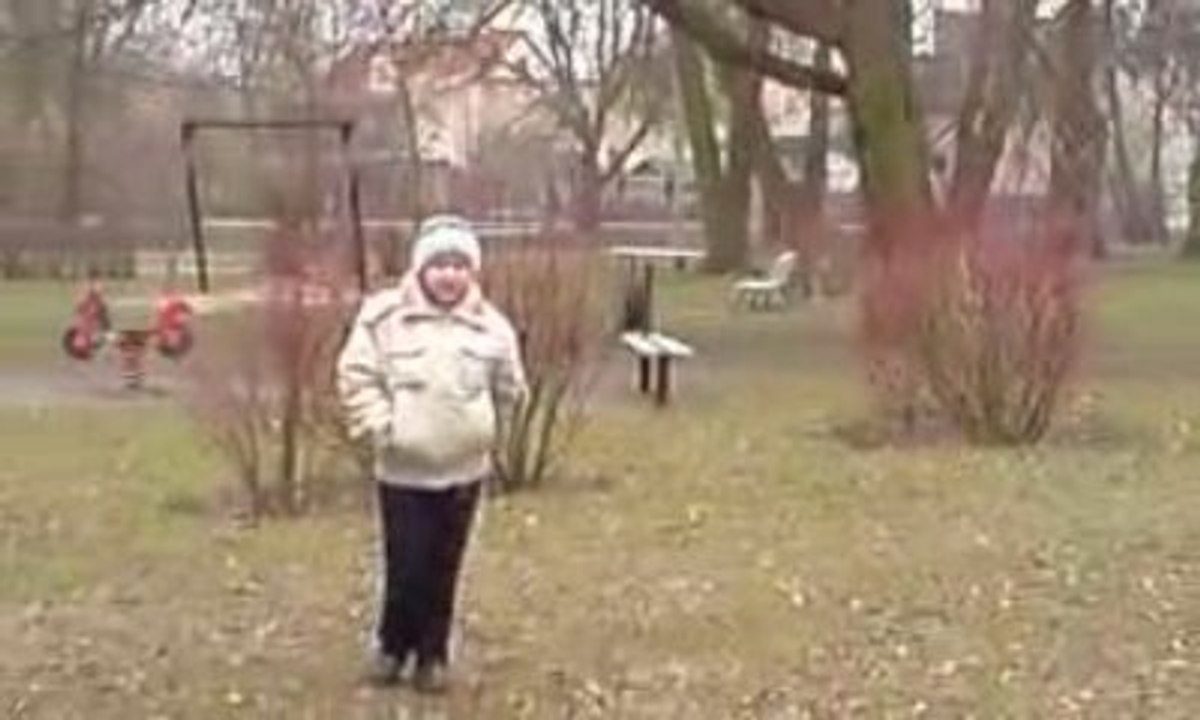 V150309_13.31