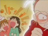 Entre elle et Lui eps 1 VF (Kare Kano)