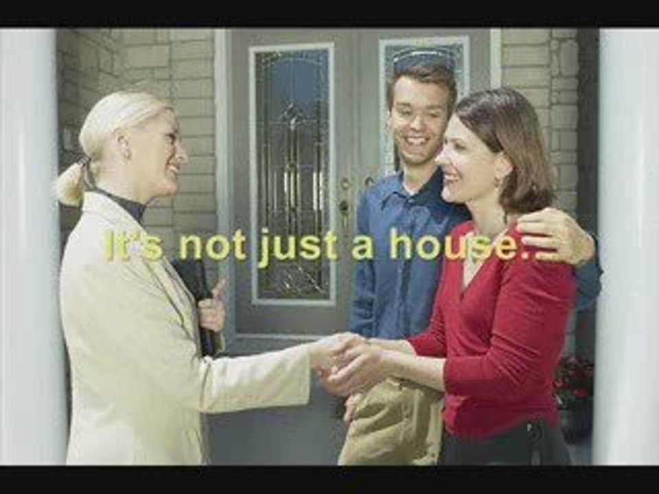 Hawaii, Career in Real Estate