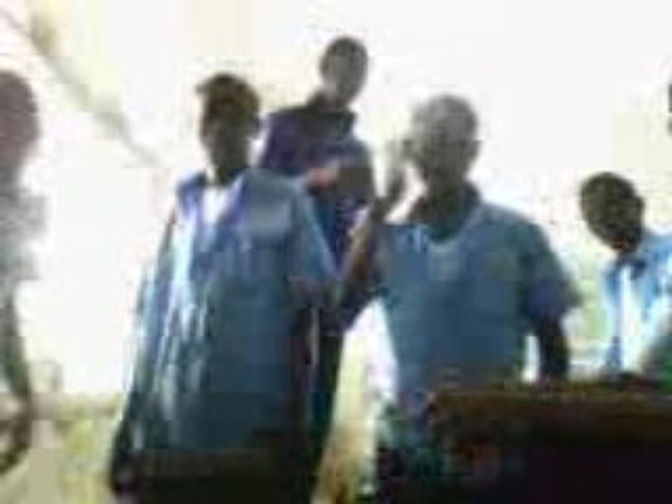 WebCam_20090331_0927
