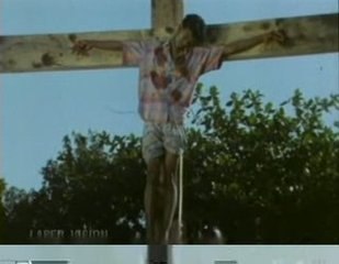 Jesus 71 Part 12