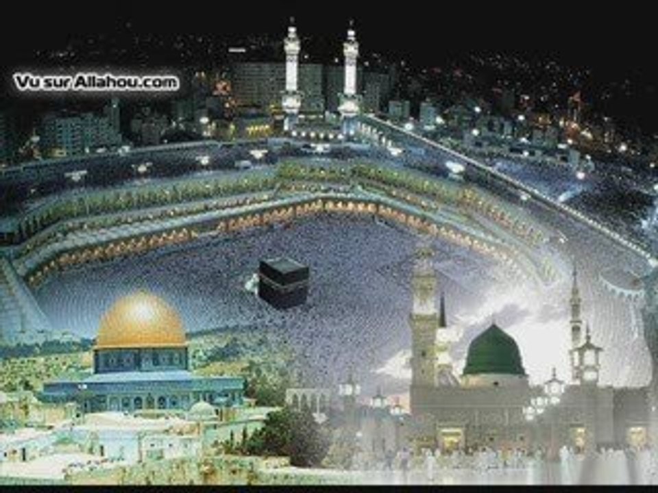 Rappel ISlam La valeur du musulman