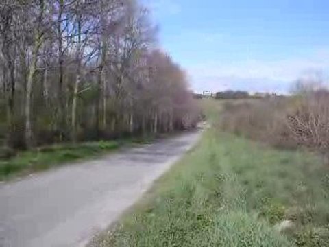 nitro 70cc barikit