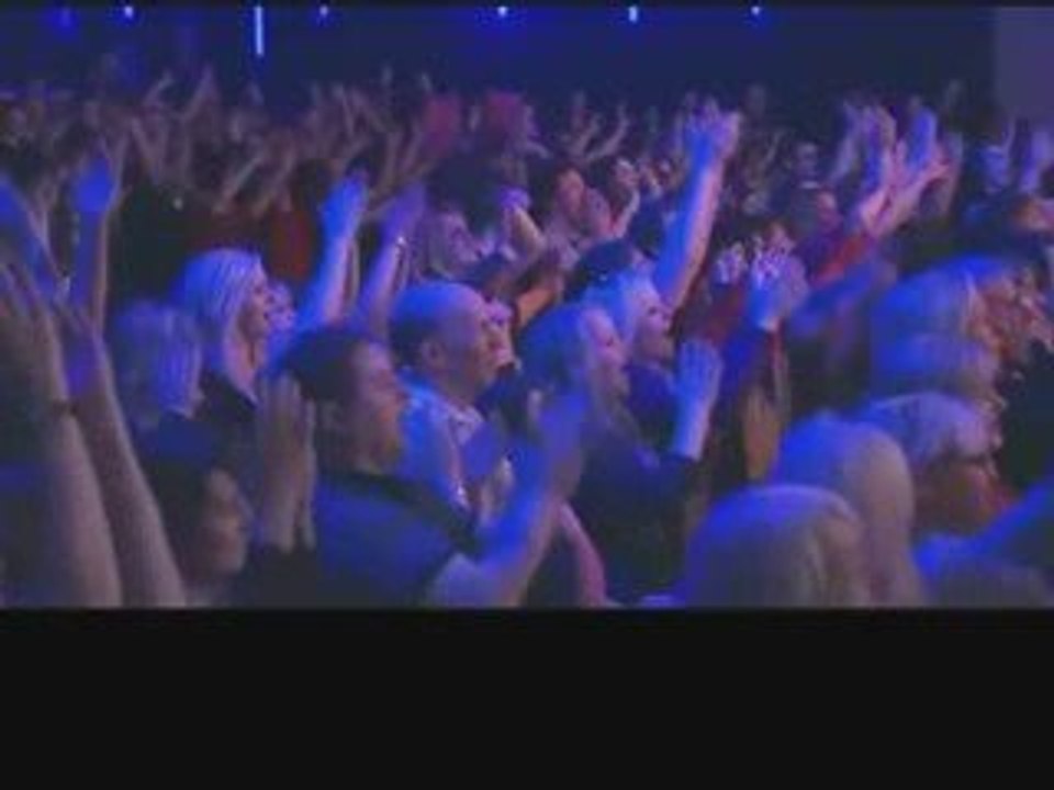 SUSAN_BOYLE_BRITAINS_GOT_TALENT_2009_SUBTITULADA