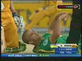 Rsa a odi5a_to_DivX_clip0