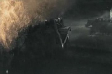 Featurette - 