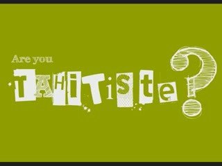 TOM FRAGER - TOMOROW COME SMILIN