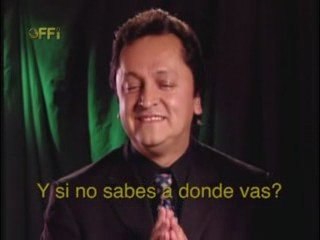 Entrenamiento Mercadeo en Red. Paso1