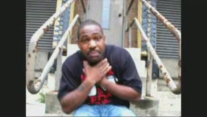 Nickelus F - 16oz = 1lb Free / NEW