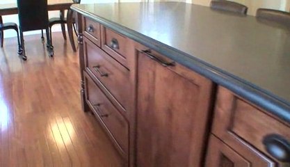 39 Walden Terrace, Concord, Massachusetts (MA) real estat...