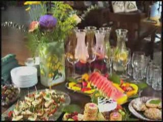 Sedona Arizona Restaurants