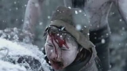 Bande Annonce VO - Bande Annonce VO