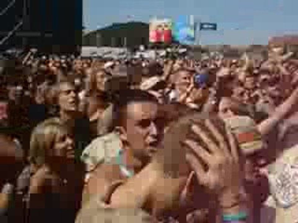 REGGAE souvenir Soja_israel vibration_djcampbell