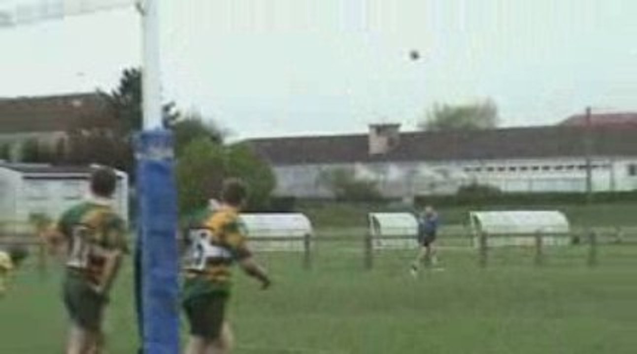 Utbm-lycee dannemarie #2