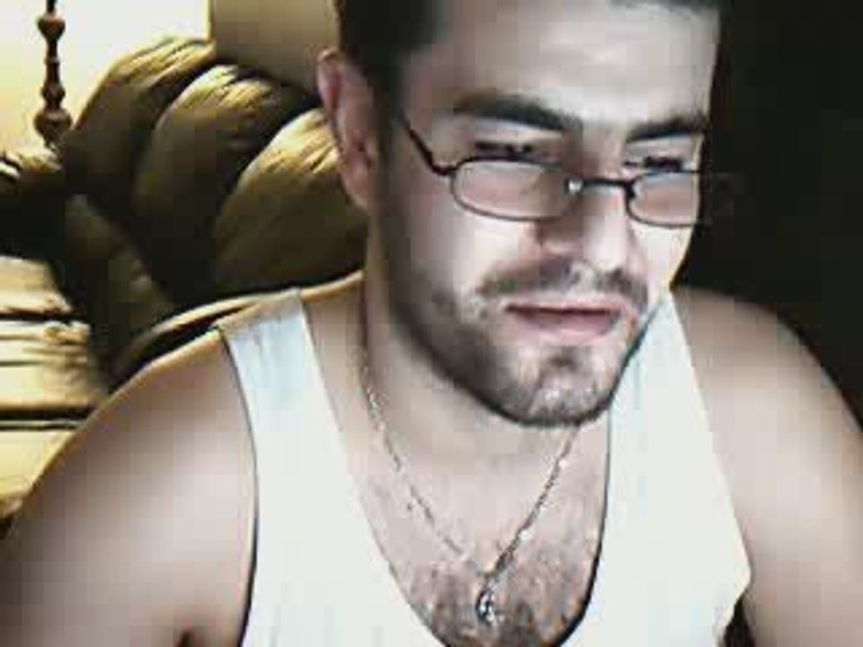 Webcam 1240005539753