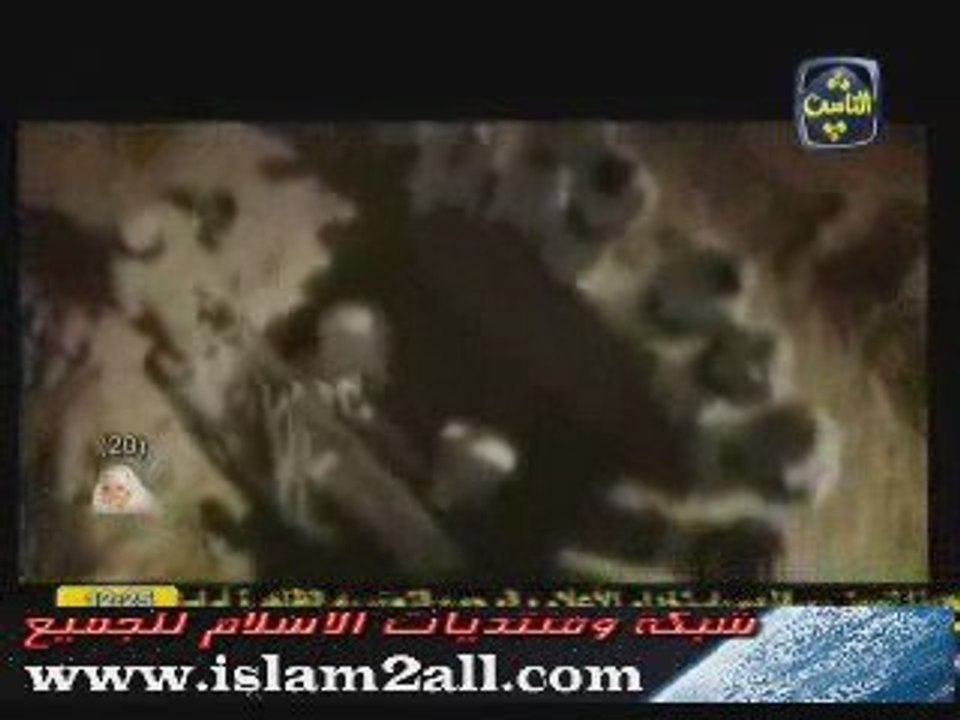 تذكر الموت فأنه يأتي بغته !