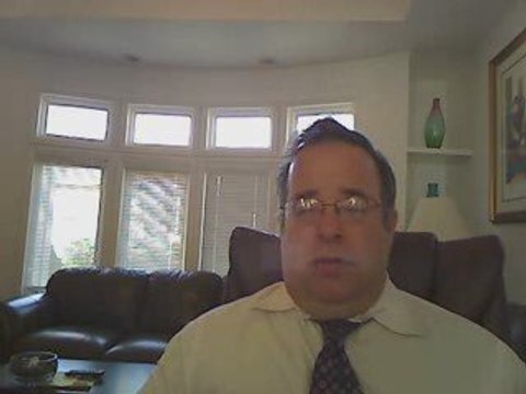 New Skokie Holocaust Museum Rabbi Jonathan Ginsburg Jewu ...