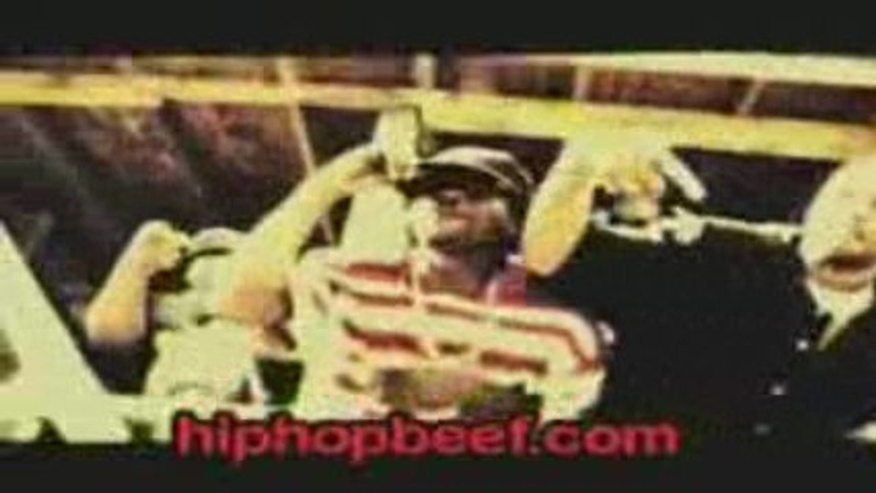 Shawty Raw - Not Built / NEW