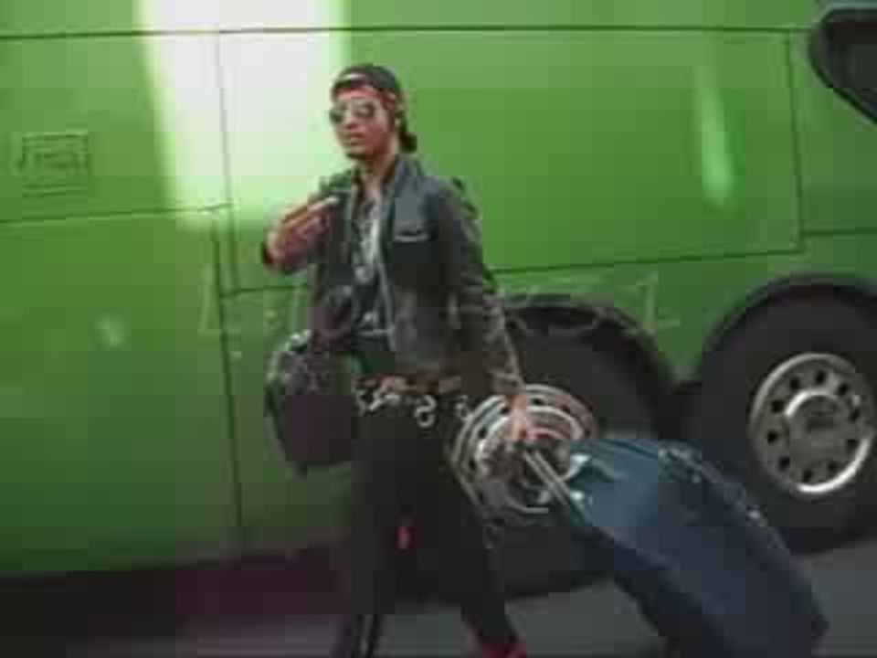 Robert [ ETF ] FUCK XD