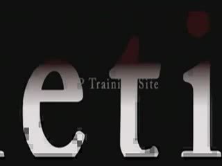 Revolutionary Bear Matrix System FREE