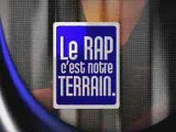 Soza-Le Rap c'est notre terrain act4-(Narcotape 11/09/09!)
