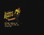 kolkata knight riders reloaded