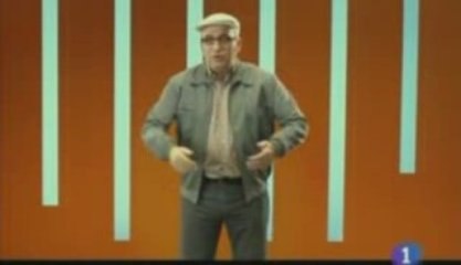 Alarma Social 7 -  Mundo Japonés