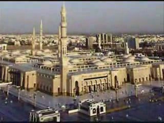 COME COME... MEVLANA MUSLIM TURKEY www.adnansensoy.com