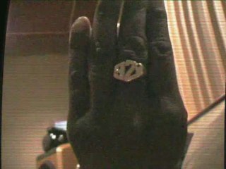 VIDEO DE  MALA HIMALAYA 2009 TEASER