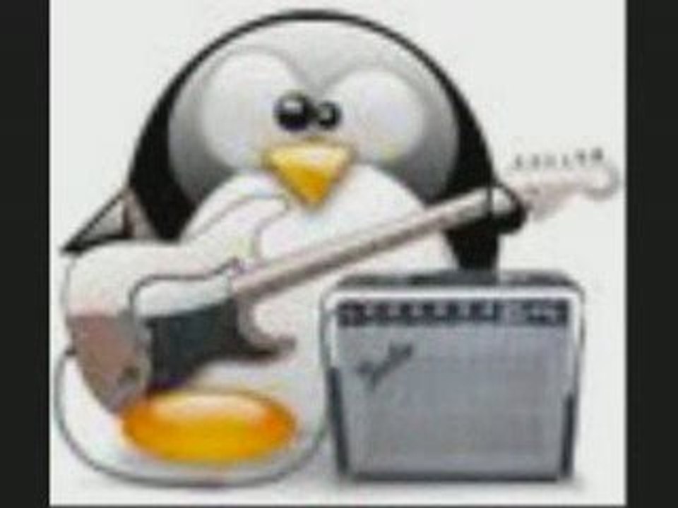 System of a down-cigaro 'modifier'