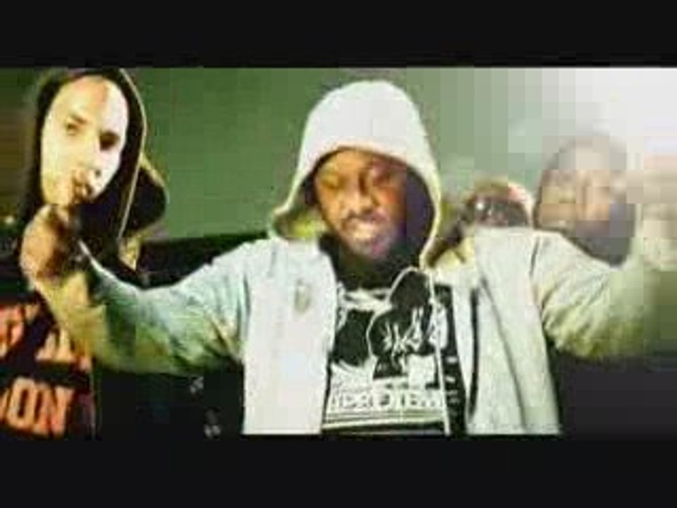 Carpe Diem - Têtes Capuchées