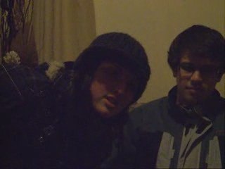 Vidéo pour ou contre les uniformes scolaires