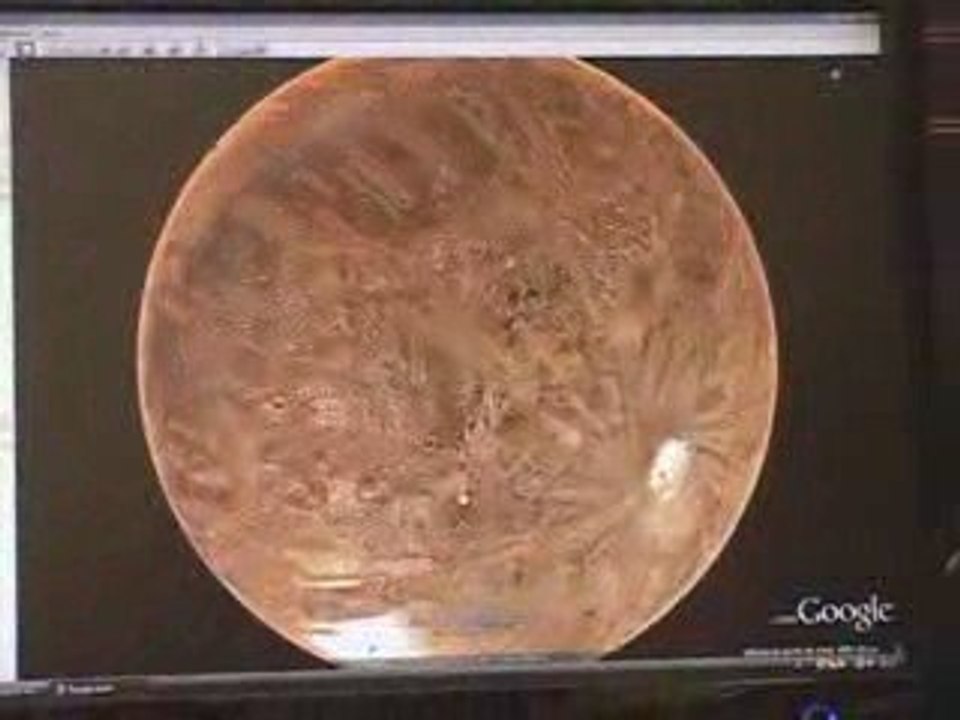 Conexão Digital - PGM 122 - Parte2