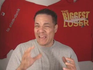 Biggest Loser Season 7 Week 12 Update