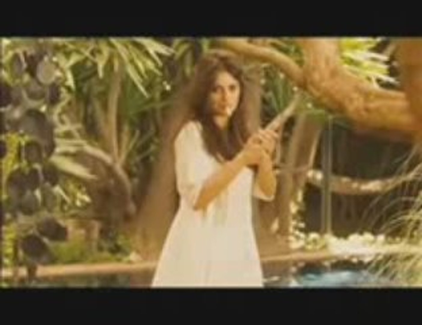 Vicky Cristina Barcelona Streaming Vf Vicky Cristina Barcelona Bande Annonce Film Trailer Vf Fr - Vidéo  Dailymotion