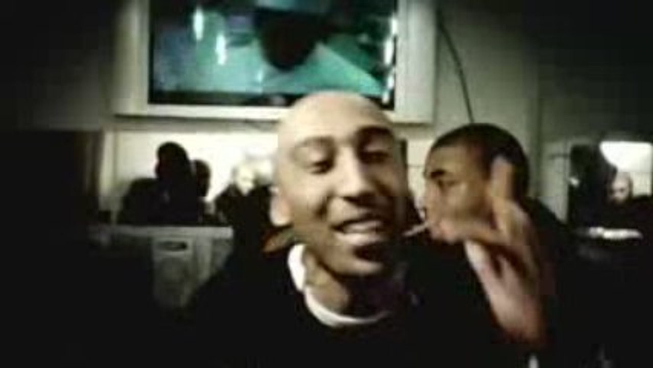 Nessbeal khey clip www.rarapadonf.fr