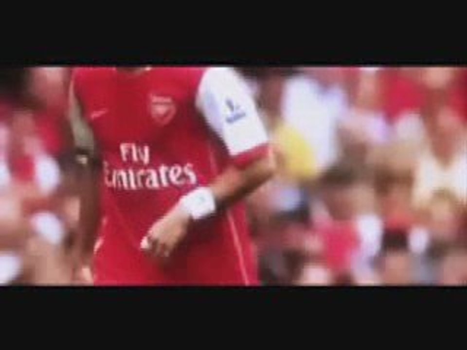 cesc comps