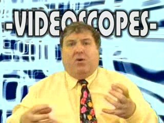 Russell Grant Video Horoscope Pisces April Saturday 18th