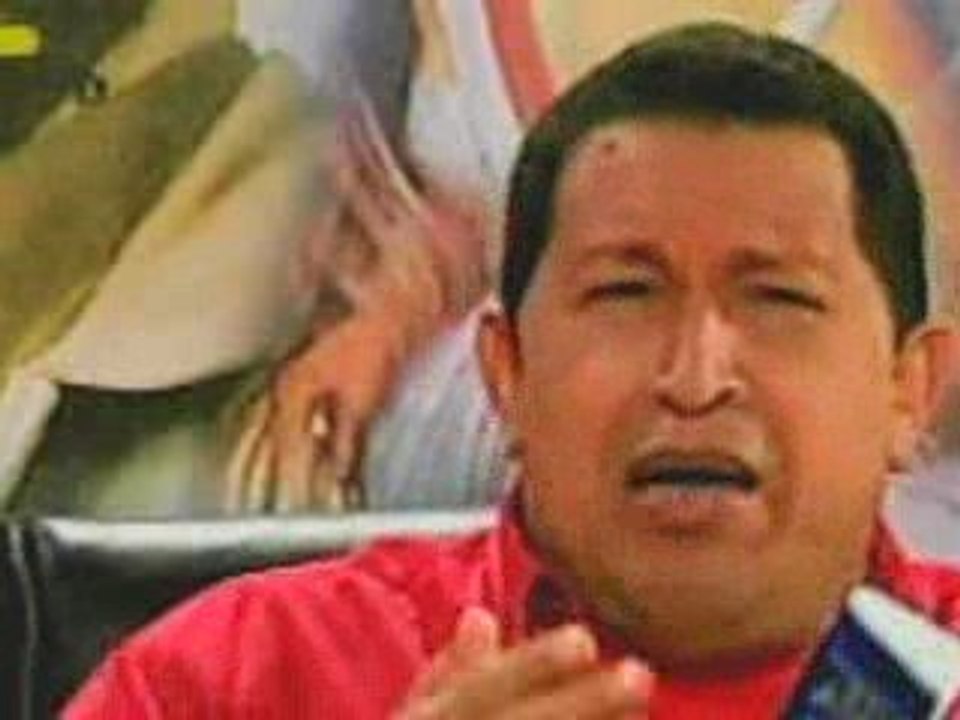 ¿Licencia para agredir?